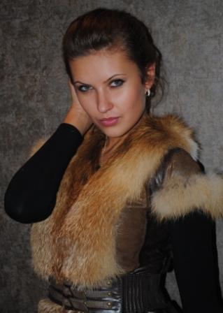 ����� �� ����, � ����� �������.