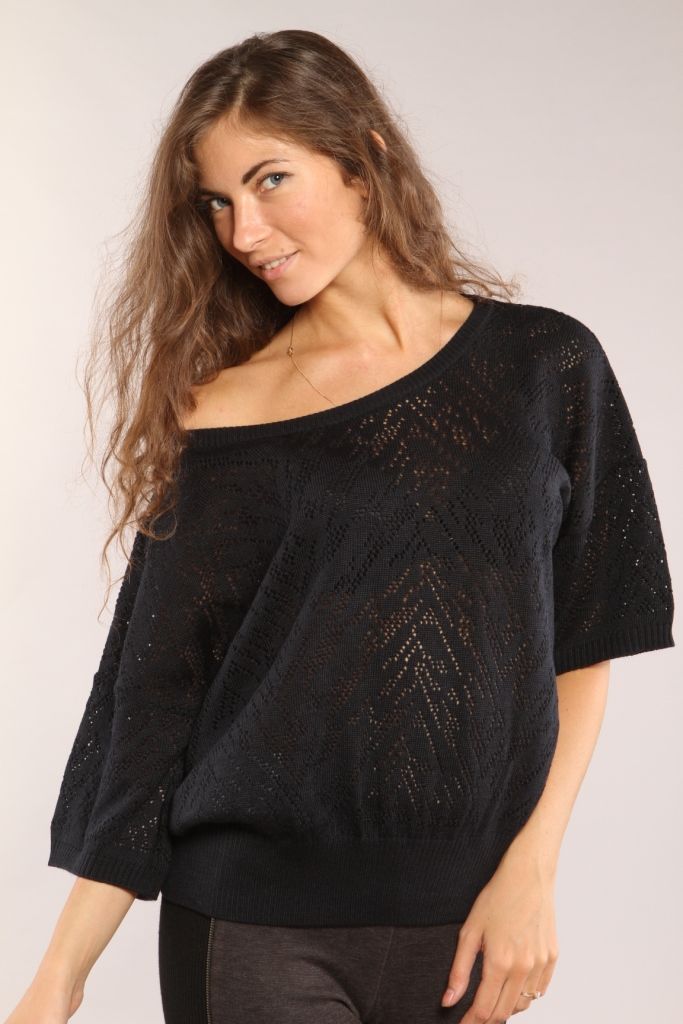 ׸���� �������