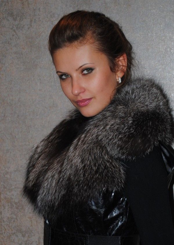 ����� �� ������� ����������.