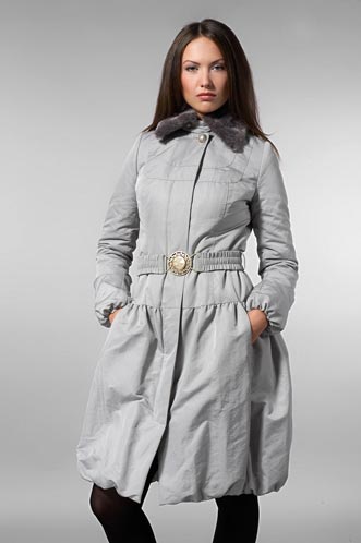 ������ � �����-�������