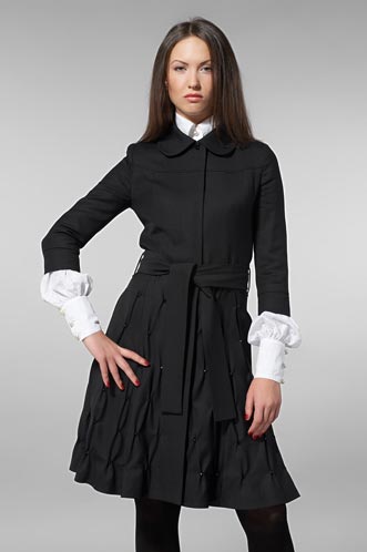 ������ (������) ������, �������� ��������