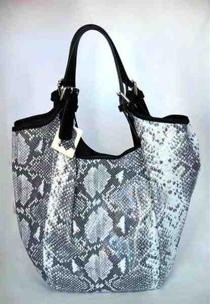 ����� ������� ��� ������