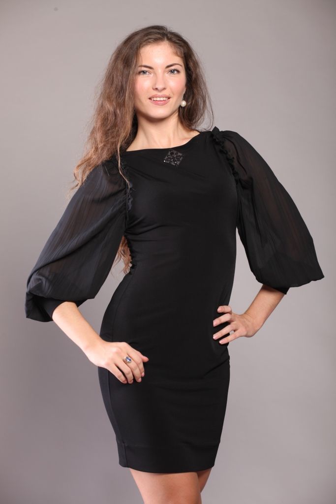 �������� ������ ������