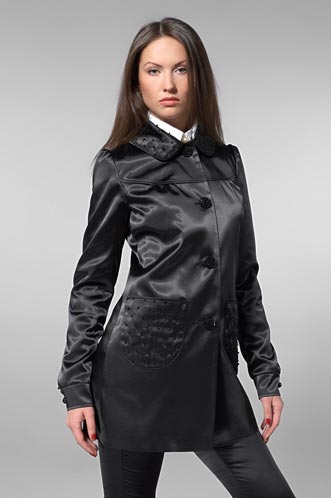 ���������� �������� �����