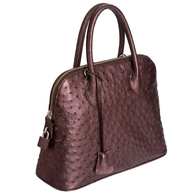 ������������ ����� �� ���������� ����