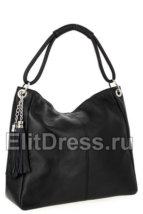 ������� ����� Firenze