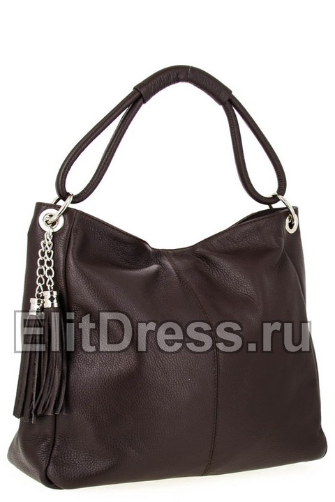 ������� ����� Firenze