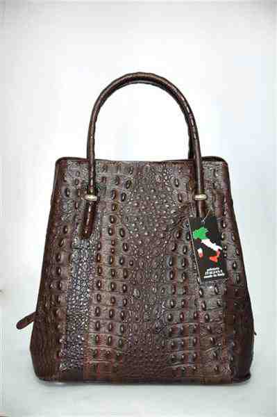 ����� �����������