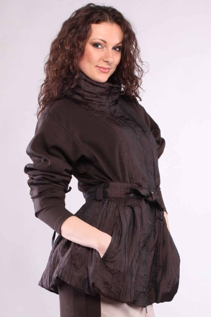 �������� ����