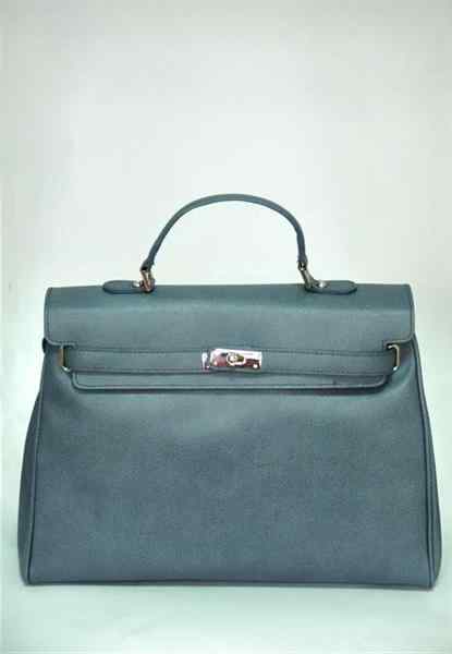 �����-���� �������