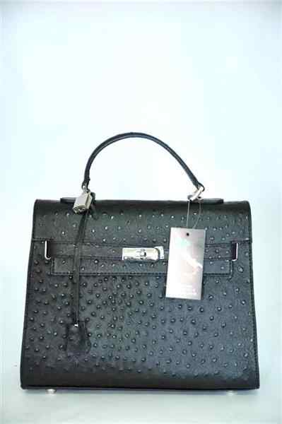 �����-���� ��� �������