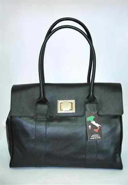 ����� �������