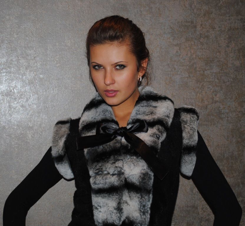 ����� � �������� ������ ��� ��������.