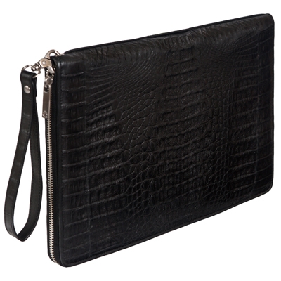 ����� ��� ���������� �� ���� ���������