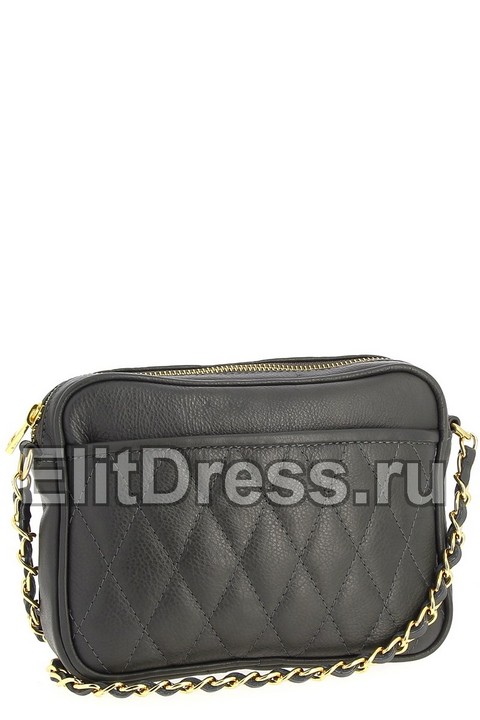 ������� ����� Firenze