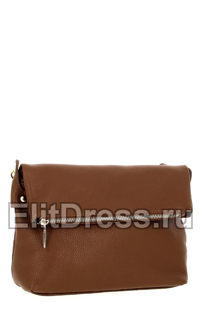 ������� ����� Firenze