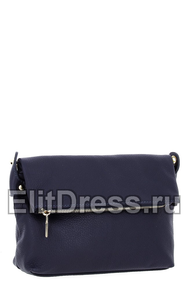 ������� ����� Firenze