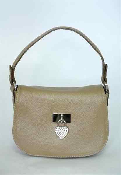 ������� "������������"