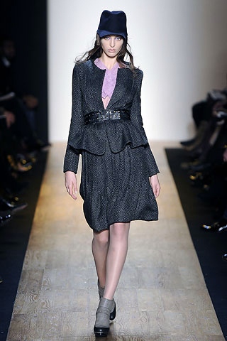 ���.260 �������� ������ ��������