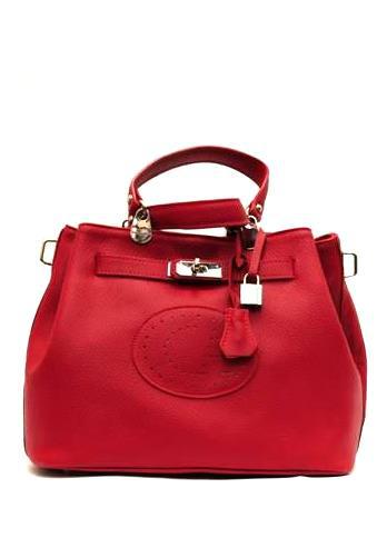 ������ �����