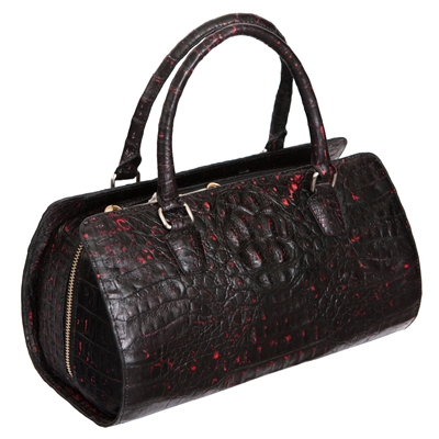 ����� � ����� "�������" �� ���� ��������� ��������� ���������