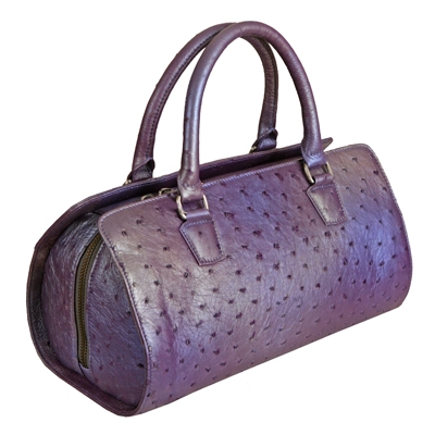 ����� "�������" �� ���������� ����