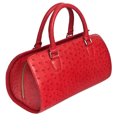 ����� ������� ����� �� ���� �������