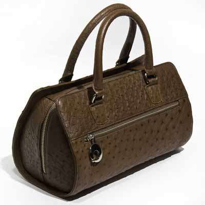 ������������ ����� �� ���� �������