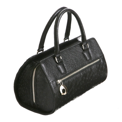 ������ ����� �� ���������� ����