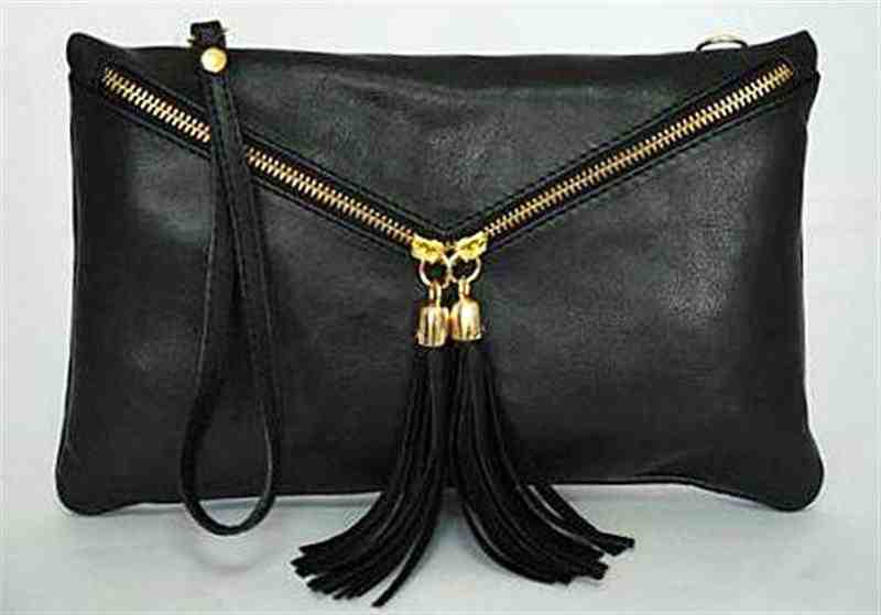 ����� �� ����������� ����