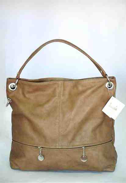 ����� ���������� �� ����