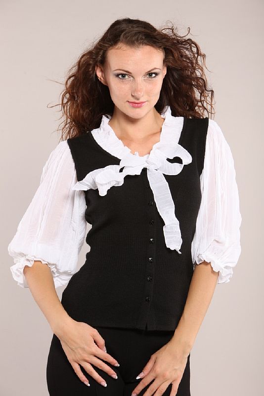 ��������� �����