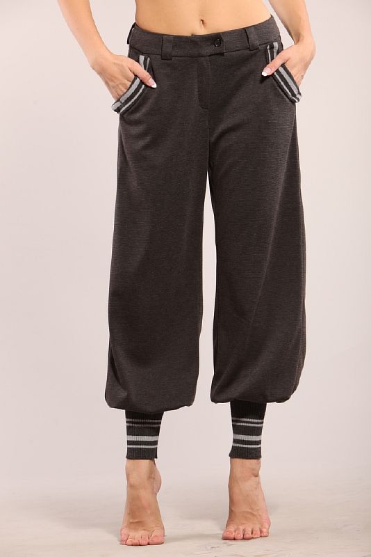 �����-��������