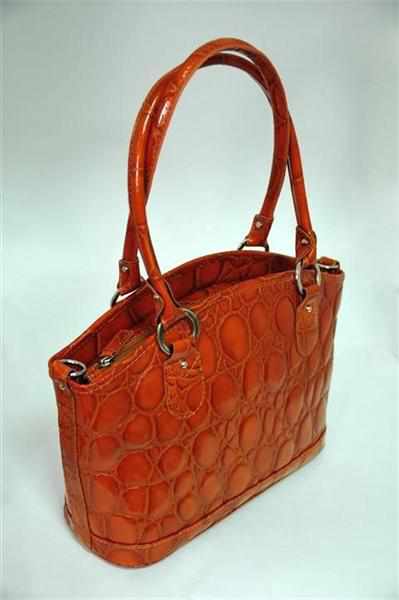 ����� ������� � ������� ��������