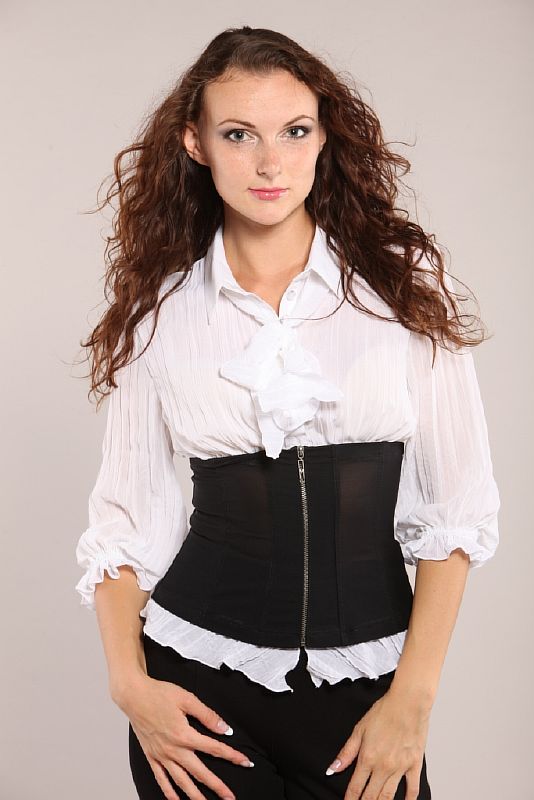 ����� � ��������