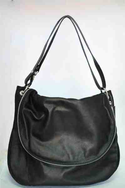 ����� �� ����������� ����