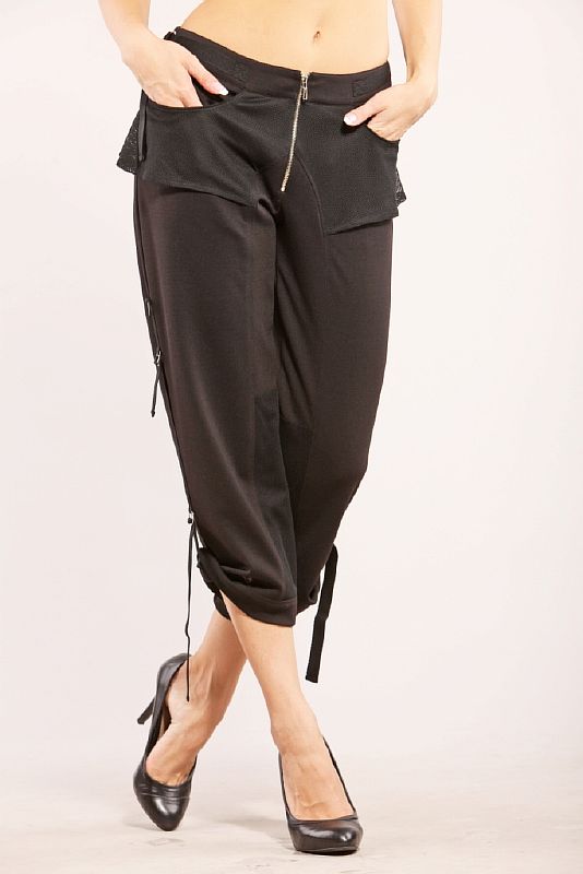 ��������� �����