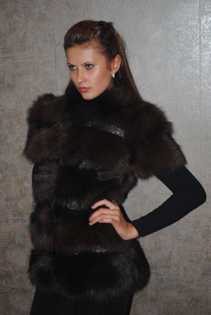 ����� �� ���� ��� ������ � ��������������� ��������.