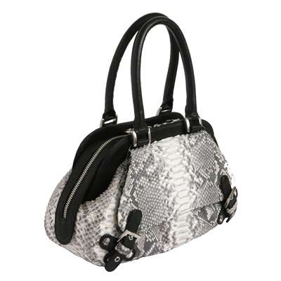 ����� �� ���� ������ � ������������� ���������