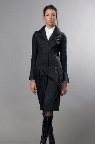 ����������� ������ � ��������� �����