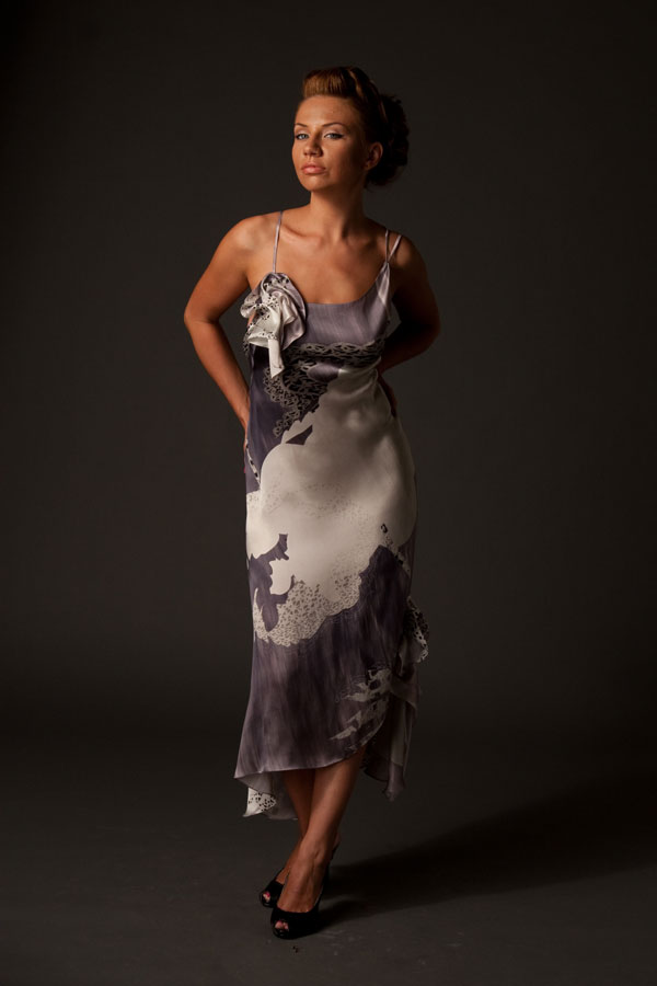 ������� ����������