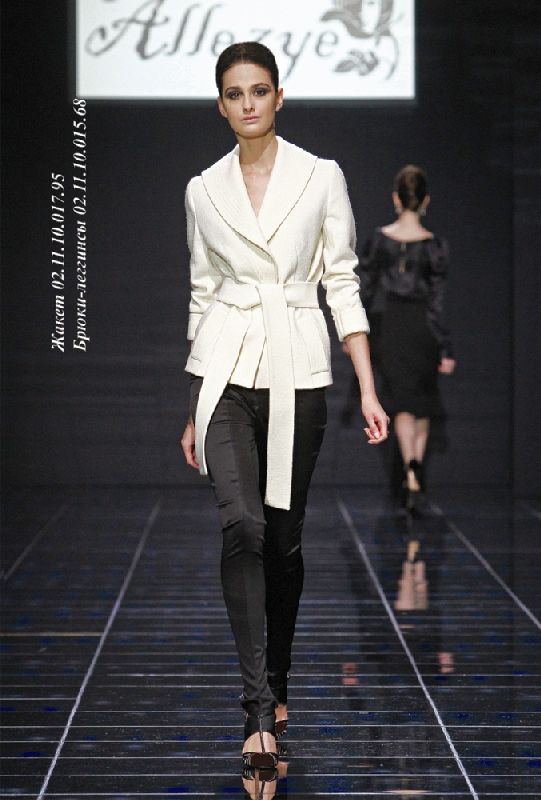 �����-��������