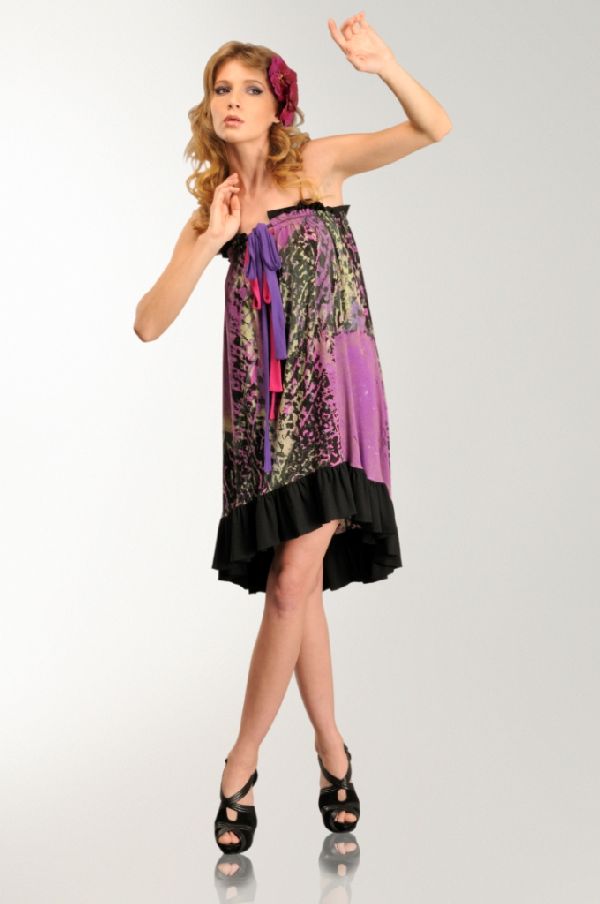 ������ ������ � ������� ��������