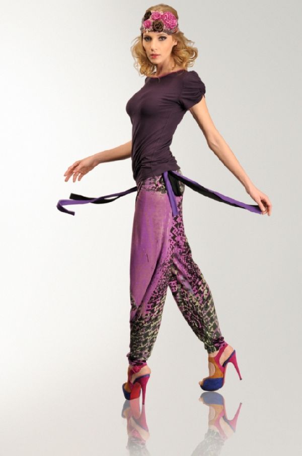 �������� � ������� "�����"