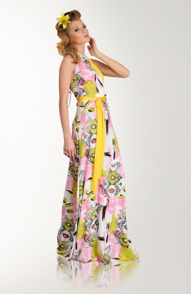 ������� � ��������-������