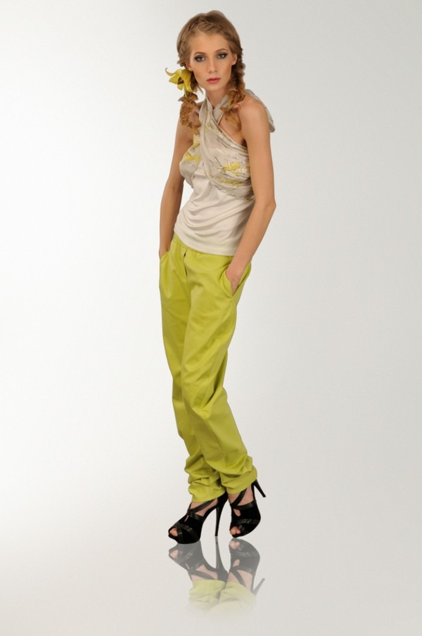 �������� ������ ������