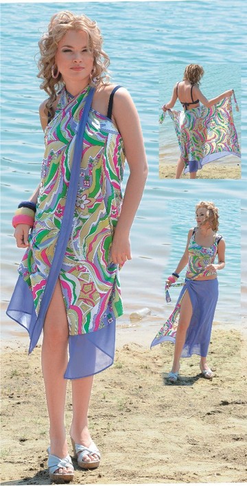 ��������� ������� ����������