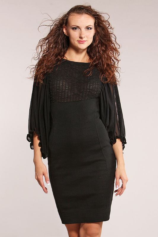 ˸���� �������� ������