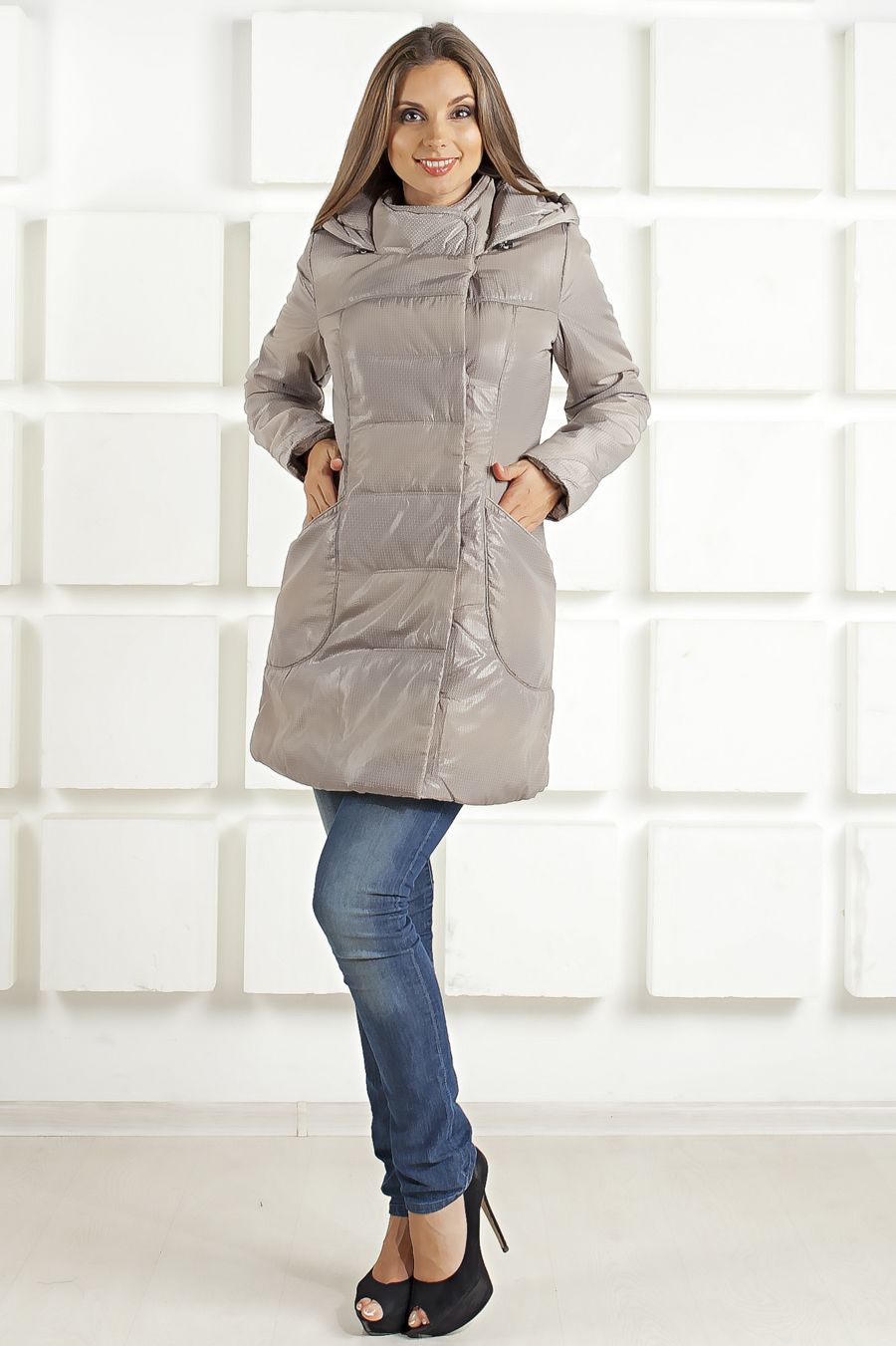 ��������� ������� ���������� � ���������