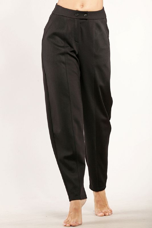 ��������� �����